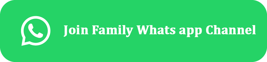 WhatsApp Button