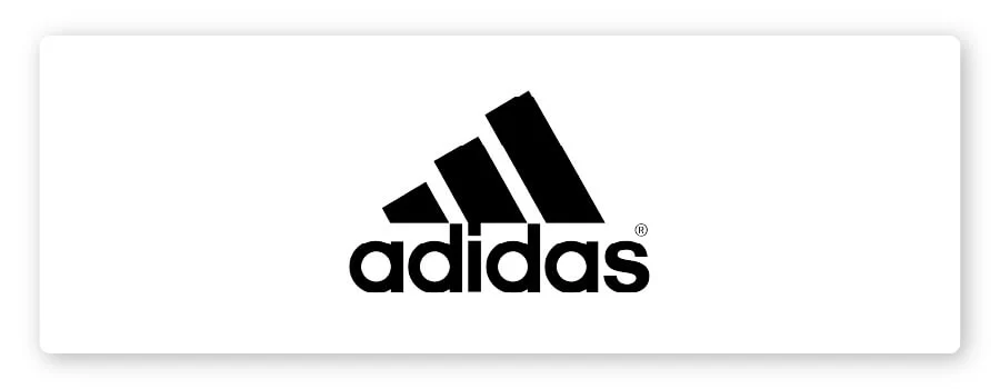 Adidas-mountain-logo