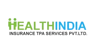 699d7a393f928dc8ff632eda_tpa-health-india-insurance-logo-removebg-preview-removebg-preview