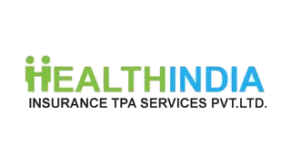 699d7a393f928dc8ff632eda_tpa-health-india-insurance-logo-removebg-preview
