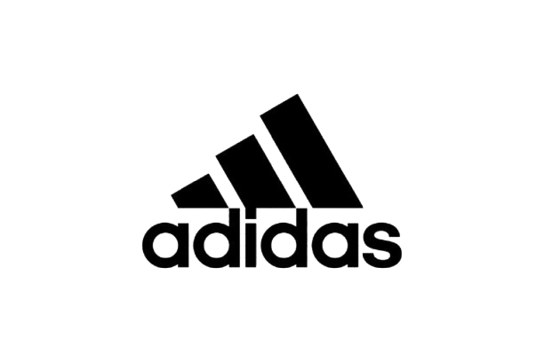 Adidas-Logo-1-scaled-1155x770-removebg-preview-removebg-preview