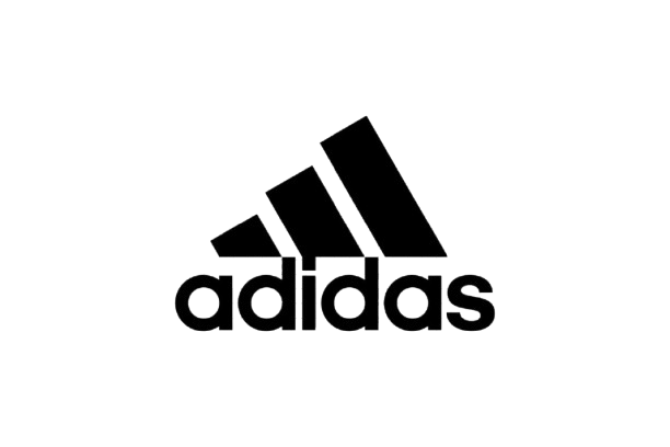 Adidas-Logo-1-scaled-1155x770-removebg-preview