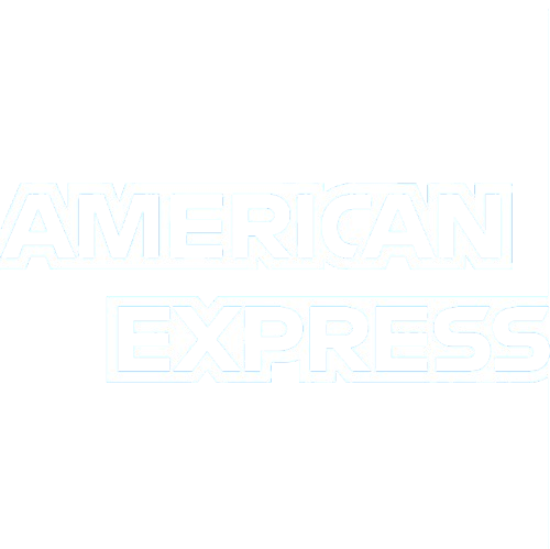 American_Express_logo__2018_.svg-removebg-preview