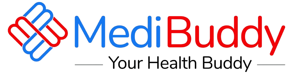 MediBuddy-New-Logo-With-Tagline-scaled-removebg-preview-removebg-preview
