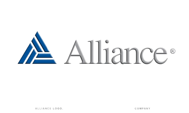 alliance-removebg-preview-removebg-preview