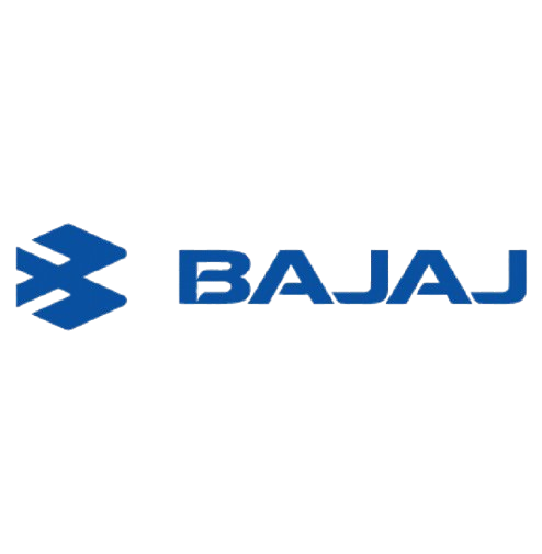 bajaj-motorcycle-vector-free-download-11574200507oacujnk2ly-removebg-preview-removebg-preview