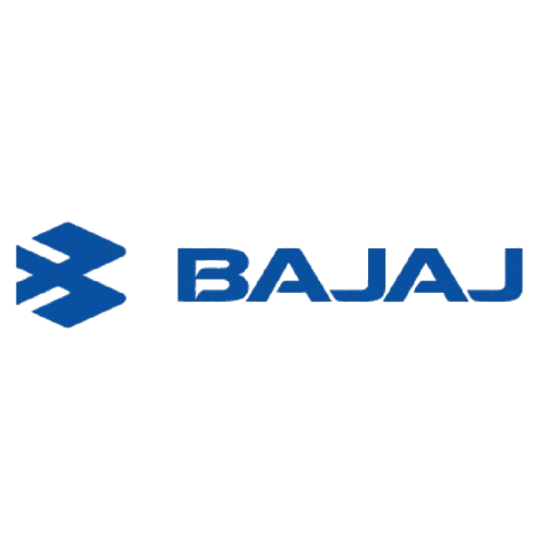 bajaj-motorcycle-vector-free-download-11574200507oacujnk2ly-removebg-preview