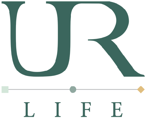 logo-blue
