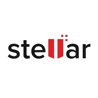stellar_information_systems_ltd_logo-removebg-preview